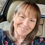 Terri-Lynn Kasper Brazie - @wifeofzeus - Instagram