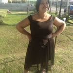 Terry kasper - @terrykasper4 - Instagram
