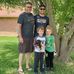 Terry Kasper - Facebook