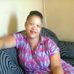 Terry Kasper - Facebook