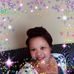 Terry Kasper - Facebook