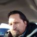 Terry Kasper - Facebook