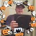 Terry Kasper - Facebook