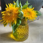 Terry Kasper - @kasper.terry - Instagram