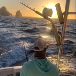 Terry Kasper - @bigcamkasper - Instagram