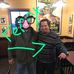 Terry Kasper - Facebook
