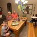 Terry Kasper - Facebook
