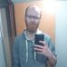 Terry Kasper Rumback - Facebook