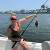 Terry Kasperzak - @terry.kasperzak - TikTok