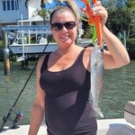 Terry Kasperzak - @terrykasperzak - Instagram