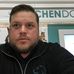 Terry M Kasper - Facebook