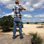Terry - @terry.kaspers - Instagram
