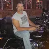 terrykasper905 - @terrykasper905 - TikTok