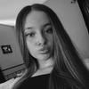 kass - @kassidy.terry - TikTok