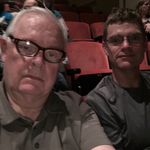 Kass Terry - @kassterry - Instagram