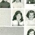 Terry Horwitz Kass - Facebook