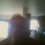 Terry Kass - @tjkass22 - Instagram