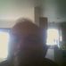 Terry Kass - Facebook