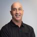 Terry Kass - Facebook