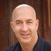 Terry Kass - Facebook