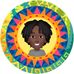 Terry Kass - Facebook