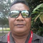 Terry Kassman - @terrykassman3564 - Instagram
