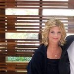 Terry Kassoff - @terrykassoff - Instagram