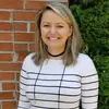 Terri Kast558 - @terrikast1 - TikTok