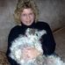 Terri Kast - Facebook