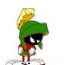 Terry Kast - Facebook