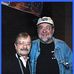 Terry Kast - Facebook