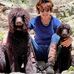 Terry Kast - Facebook