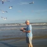 Terry Kaster - @terrykaster - Instagram