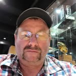Terry Kastner - @kastnerterry - Instagram