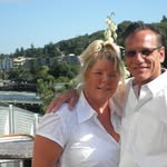 Terry Kastner - @kastner_terry - Instagram