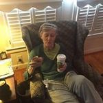 Terry Kastner - @terry.kastner - Instagram