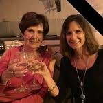 Terry Kastner - @kastner.terry - Instagram