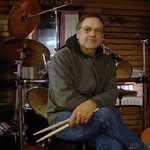 Terry Kastorff Sr. - @terrykastorffsr - Instagram