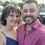 Terry Kastrounis - @terrykastrounis - Instagram
