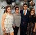 Tery Kast - Facebook