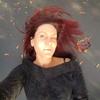Kate Sterry - @katesterry - TikTok