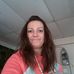 Terri Kates - Facebook