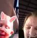 Terry Kates - Facebook