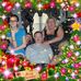 Terry Kates - Facebook