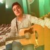 Terry Kates - @33481884369 - TikTok