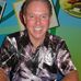 Terry Kates - Facebook