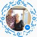 Terry Kates - Facebook