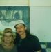 Terry Kates - Facebook