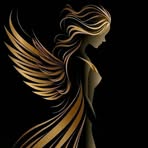Kath Terry - Facebook