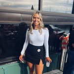 Katherine Terry - @katherineterryy - Instagram